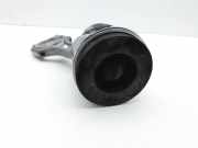 Hyundai I30 FD 10-12 CDRDi 1,6 D4FB R89A Kolben mit Pleuel Pos A