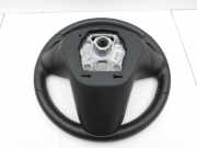 Opel Astra J 10-12 Lenkrad ohne Airbag