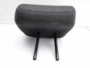 Peugeot 308 II 13-17 Kopfstütze Mitte Hinten