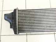 Mercedes W251 R300 CDI 3,0 140KW Ladeluftkühler Kühler