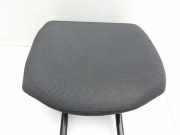 Renault Scenic III JZ 09-12 Kopfstütze für Beifahrer Sitz Rechts Vorne