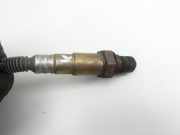 Citroen C3 Picasso 09-13 1,6 88KW Lambdasonde Bosch Sensor Vorne