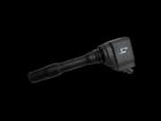 BMW F40 M135i 19-25 2,0i 225KW Zündspule Zyl.4