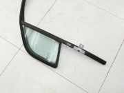 Opel Mokka X 12-19 Seitenscheibe Dreieck Scheibe Türscheibe Links Vorne