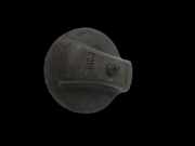 BMW E81 1er LCI 120i Tankdeckel Verschluss Tankverschluss