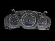 Mercedes S204 W204 C220 11-15 CDI 2,2 125KW Kombiinstrument Tacho