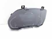 Hyundai I30 N PD 19-24 T-GDI 1,5 118KW Kombiinstrument Tacho