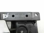 Range Rover Evoque L538 11-15 Kombi RHD Türgriff Griffmuschel Griff Innen Rechts Vorne