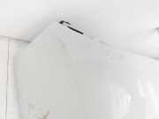 Peugeot 308 I CC 11-15 Cabriolet Stoßstange Hinten