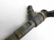 Dacia Lodgy J92 1,5 66KW Injektor Einspritzdüse Zyl.2