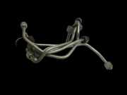 Citroen Berlingo B9 12-18 1,6 55KW Hochdruck Leitung Kraftstoffleitung