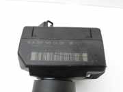 Mercedes W204 S204 C250 07-14 Zündschloss 1x Schlüssel