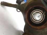 Suzuki Swift IV 13-17 1,2 69KW Achsschenkel Radnabe mit ABS Links Vorne