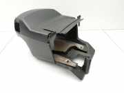 Mazda 3 BL 09-11 Verkleidung Abdeckung für Lenksäule