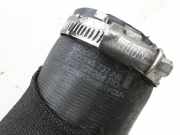 Audi A6 C7 4G 10-14 TDI 3,0 150KW Ansaugrohr Ladeluftschlauch Luftschlauch Pos.2