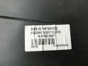 Hyundai IX20 JC 10-15 Handschuhfach