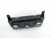 Nissan Qashqai J10 07-10 Bedienteil Bedienelement Heizung Klimabedienteil