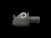 Mercedes W204 S204 C250 07-14 Sensor Airbag Crashsensor Airbagsensor Vorne Links