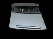 Audi A6 4F C6 04-08 Aschenbecher Ascher