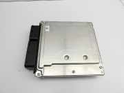 BMW X3 E83 06-10 3,0 160KW Motor Steuergerät ECU Motorsteuergerät