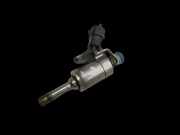 MINI Cooper S R56 LCI 10-13 1,6 135KW Injektor Einspritzdüse Zyl.3