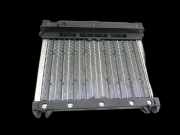 Mercedes Vito W639 10-14 Zusatzheizung Zuheizer Heizelement Elektrisch