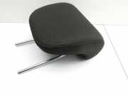 Ford EcoSport 12-22 Kopfstütze Rechts Hinten weiße Naht