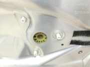 Mercedes W204 S204 C250 07-14 Kombi Fensterheber o. FH-Motor Links Vorne