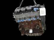 Ford Mondeo IV 4 07-10 TDCi 2,0 85KW C20DD0X Motor Triebwerk