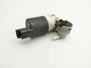 Citroen Berlingo B9 12-18 Waschwasserpumpe Wischwasserpumpe Waschpumpe Vorne