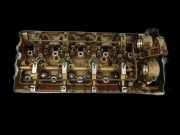 BMW X5 E70 06-10 4.8I 261KW N62B48B N62/TU Zylinderkopf Links 5-8