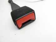 VW Tiguan II AD 16-20 Gurtschloss Rechts Vorne