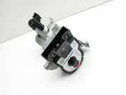 Seat Ibiza 6J 15-17 Zündschalter