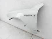 Alfa Romeo Brera 159 05-10 Kotflügel Links Vorne