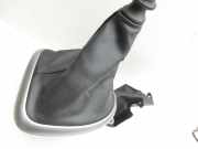 Nissan Qashqai J10 07-10 dCi 1,5 76KW Schaltkulisse Schalthebel 6G