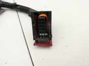 Saab 9-3 93 YS3F 05-07 Kombi Kabelbaum Tür und Fensterheber Links Vorne