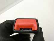 Hyundai I10 III Gurtschloss Links Vorne