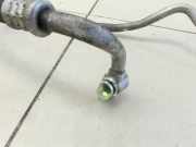 Lexus LS400 94-97 4,0 194KW Klimaschlauch Klimaleitung Pos.2