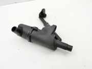 Porsche Boxster 986 Waschwasserpumpe Wischwasserpumpe Waschpumpe Vorne