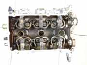 Mitsubishi Colt VI Z30 04-08 1,2 55KW 3A91 Zylinderkopf