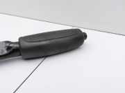 Peugeot Boxer Jumper 250 06-12 Handbremshebel Hebel für Handbremse Bremshebel