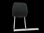 Ford Fiesta VI 08-13 Kopfstütze für Fahrer Sitz Links Vorne