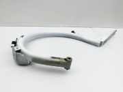 Mercedes W205 C250 14-18 Lim Scharniere Scharnier f?r Heckklappe Links