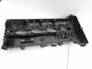Mercedes E220 S212 09-13 CDI 2,2 125KW 651.924 Ventildeckel Zylinderkopfhaube