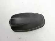 Mercedes Sprinter III 907 Antennenfuß für Antenne Dachantenne