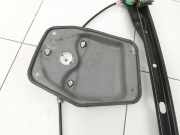 VW Golf 5 V 1K 03-08 5T Fensterheber o. FH-Motor Links Vorne