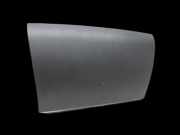 Mini Clubman R55 One 07-14 Handschuhfach Handschuhkasten