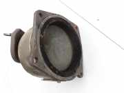 Nissan Qashqai J10 07-10 dCi 1,5 76KW Katalysator Kat