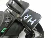 Hyundai I40 VF 12-19 Kombi Gurt Rechts Hinten