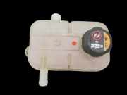 Hyundai Tucson IV NX4 20-23 Hybrid Hyb 1,6 132KW Ausgleichsbehälter für Servo Servobehälter